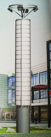 太陽能景觀燈 太陽能景觀燈